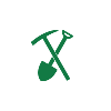 進場施（shī）工（gōng）