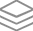 工程（chéng）案例
