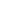 新聞（wén）動（dòng）態