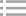 HDPE波紋管