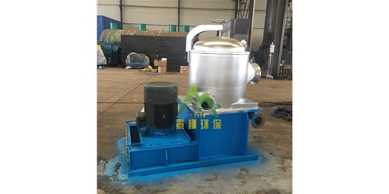 壓力（lì）篩發貨