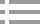 新（xīn）聞動態