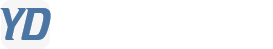 東莞（wǎn）市麻豆视频传媒入口精密科技（jì）有限公司