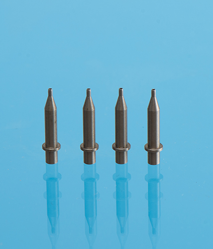 精密機械加工 精(jīng)密機械加工